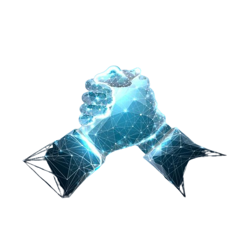 IT Support illustration