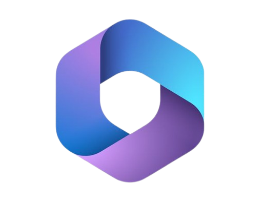 Microsoft 365 illustration