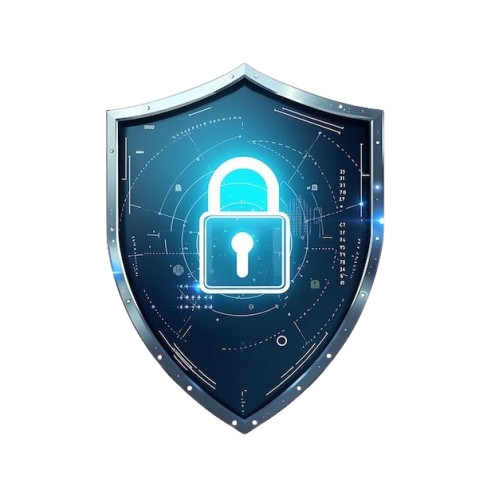 Security illustration